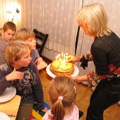 img_0006