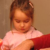 img_0008