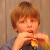 img_0009