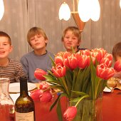 img_0010