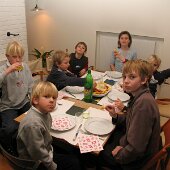 img_0011