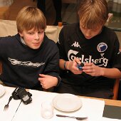 img_0014