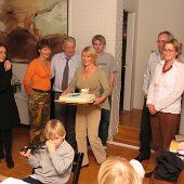 img_0015