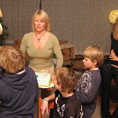 img_0017