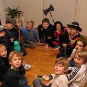 img_0018