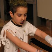 img_0020