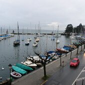 img_0002