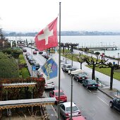 img_0003
