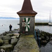 img_0006