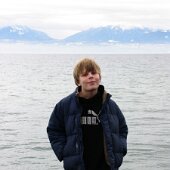img_0007