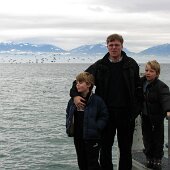 img_0009
