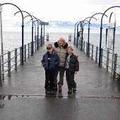 img_0011