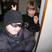 img_0013