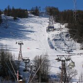 img_0015