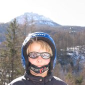 img_0016