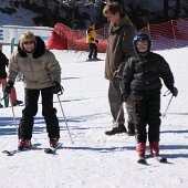 img_0018