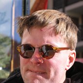img_0019