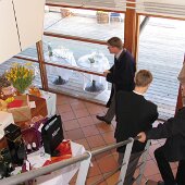 img_0001