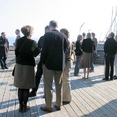 img_0004