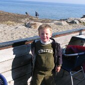 img_0007
