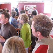 img_0009
