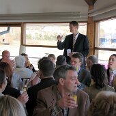 img_0010