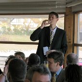 img_0011
