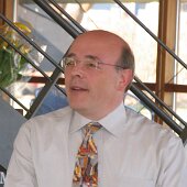 img_0013