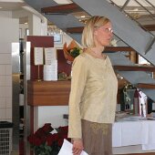 img_0015