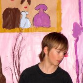 img_0003