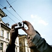 img_0012