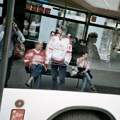 img_0016