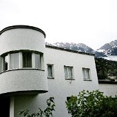 img_0039