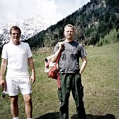 img_0048
