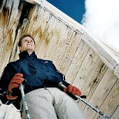 img_0139