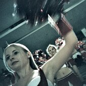 img_0166