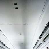 img_0171