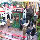 img_0009