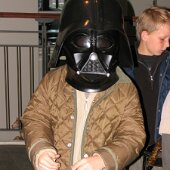 img_0011