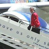 img_0003