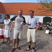 img_0001