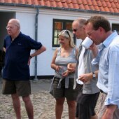 img_0002
