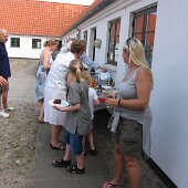 img_0003