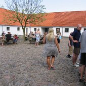 img_0004