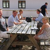 img_0006