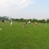 img_0010