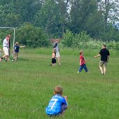img_0012