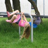 img_0014