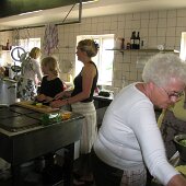 img_0015