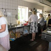 img_0017